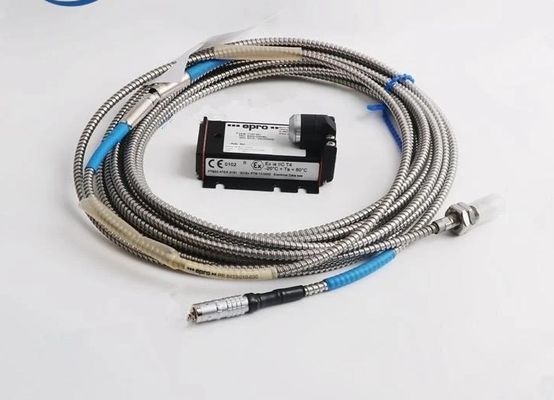 PR6423/10R-111 EPRO 8mm Eddy Current Sensor
