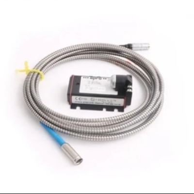 PR6423/10R-131 EPRO 8mm Eddy Current Sensor