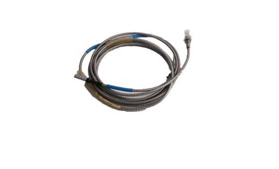 PR6423/13R-010 EPRO 8mm Eddy Current Sensor