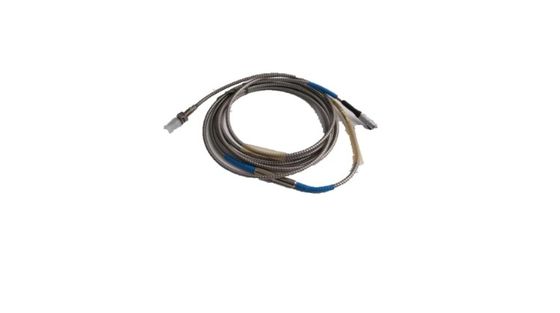 PR6423/13R-010 EPRO 8mm Eddy Current Sensor
