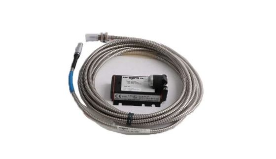 PR6423/003-010 EPRO 8mm Eddy Current Sensor