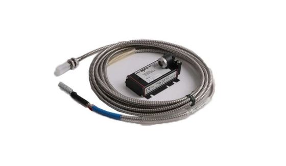 PR6423/003-010 EPRO 8mm Eddy Current Sensor