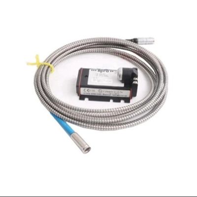 CON021/916-200 EPRO Eddy Current Signal Converter