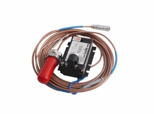 PR6424/000-100 EPRO 16mm Eddy Current Sensor