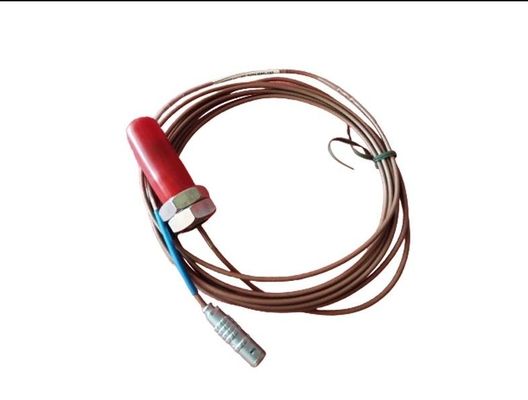 PR6424/000-100 EPRO 16mm Eddy Current Sensor