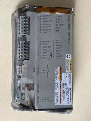 8200-226 Woodward Servo Position Controller