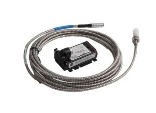PR6424/010-131 EPRO 16mm Eddy Current Sensor