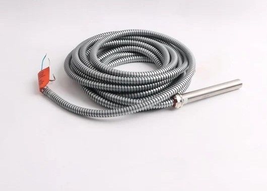 PR6424/010-140 EPRO 16mm Eddy Current Sensor  For Non-Destructive Testing