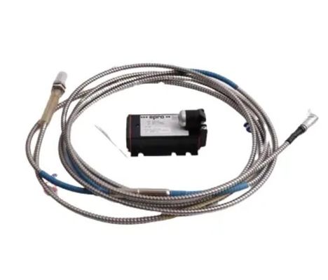 PR6424/014-040 EPRO 16mm Eddy Current Sensor