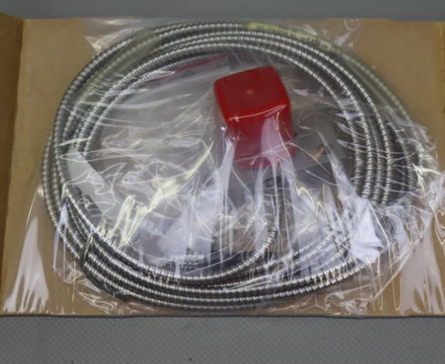 PR6426/010-100 EPRO 32mm Eddy Current Sensor For Industrial