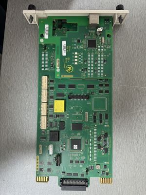 SPBRC410 ABB Controller With Modbus TCP Interface