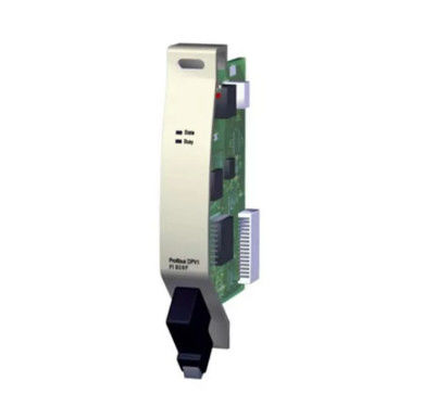 FI 810F 3BDH000030R1 ABB  Fieldbus Module CAN