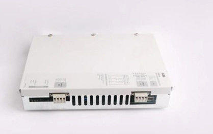 CI627A 3BSE017457R1 ABB  AF100 Communication Interface