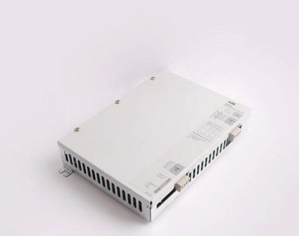CI627A 3BSE017457R1 ABB  AF100 Communication Interface