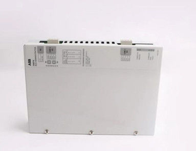 CI627A 3BSE017457R1 ABB  AF100 Communication Interface