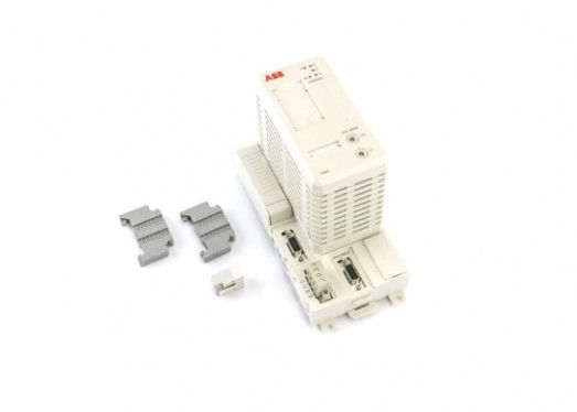 CI830 3BSE013252R1 ABB  CI830 PROFIBUS DP-V1 Communication Interface