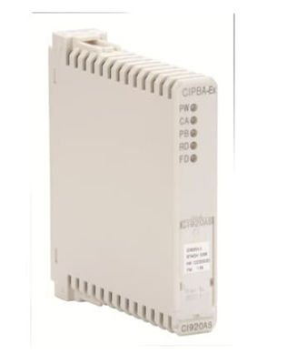 CI920AS 3BDH000690R1 ABB  Comm. Interface V 2.1 CIPBA-Ex