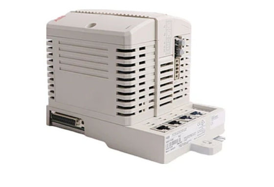 PM851AK01 3BSE066485R1 ABB  Ability™ System 800xA® Hardware Selector