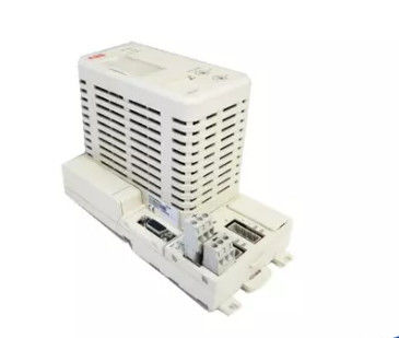 PM861AK01 3BSE018157R1 ABB  Processor Unit 119mm Net Width