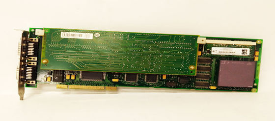 PU515A 3BSE032401R1 ABB Real Time Accelerator RTA Board