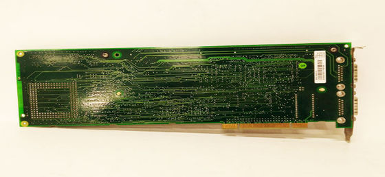 PU515A 3BSE032401R1 ABB Real Time Accelerator RTA Board