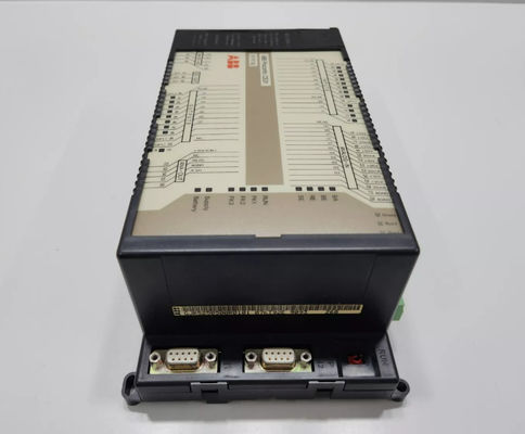 07 KT 92 ABB Procontic CS31 GJR5250500R0202