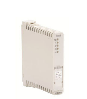 AI930N 3KDE175513L9300 ABB  Analog Input AI4H  For Industrial