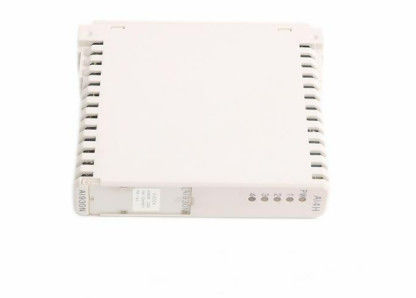 AI930N 3KDE175513L9300 ABB  Analog Input AI4H  For Industrial