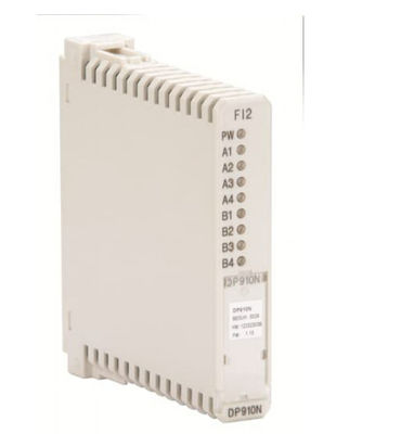 DP910N 3KDE175363L9100 ABB Digital Pulse Output Module