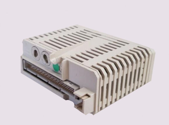 DI840 3BSE020836R1 ABB  Digital Input