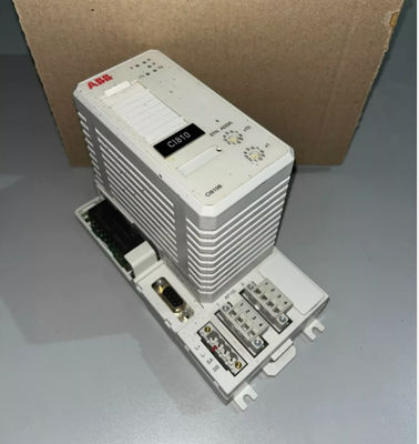 CI810B 3BSE020520R1 ABB AF 100 Fieldbus Comm. Interface