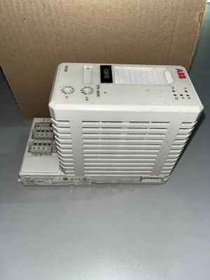 CI810B 3BSE020520R1 ABB AF 100 Fieldbus Comm. Interface