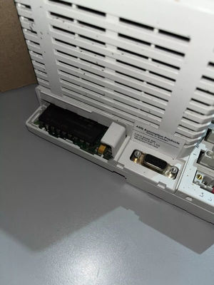 CI810B 3BSE020520R1 ABB AF 100 Fieldbus Comm. Interface