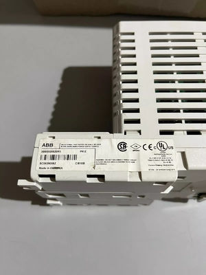CI810B 3BSE020520R1 ABB AF 100 Fieldbus Comm. Interface