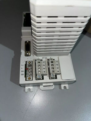 CI810B 3BSE020520R1 ABB AF 100 Fieldbus Comm. Interface