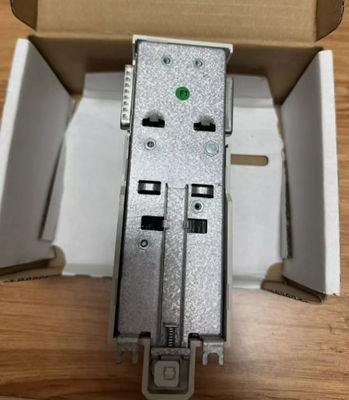 CI854AK01 3BSE030220R1 ABB PROFIBUS-DP/V1 interface