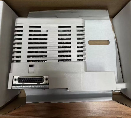CI854AK01 3BSE030220R1 ABB PROFIBUS-DP/V1 interface
