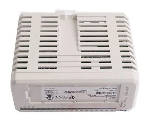 AO810V2 3BSE038415R1 ABB  Analog Output Module