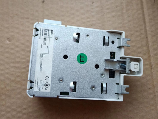 CI801 3BSE022366R1 ABB  Fieldbus Communication Interface (FCI) module