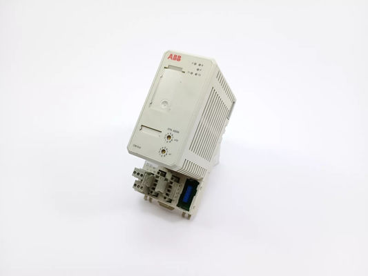 CI810V2 3BSE013224R1 ABB  AF100 Communication Interface