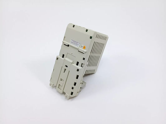 CI810V2 3BSE013224R1 ABB  AF100 Communication Interface