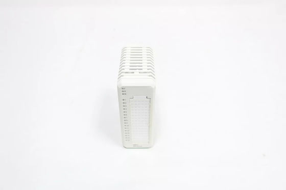DI814 3BUR001454R1 ABB  Digital Input 24V Current 16 ch