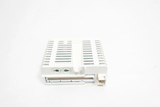DI814 3BUR001454R1 ABB  Digital Input 24V Current 16 ch