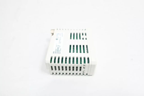 DI814 3BUR001454R1 ABB  Digital Input 24V Current 16 ch