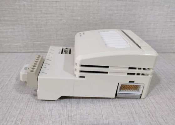 AO801 3BSE020514R1 ABB Analog Output