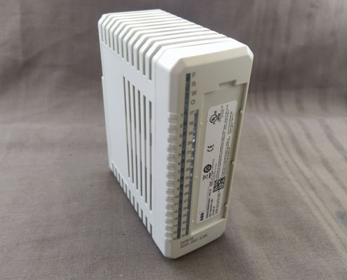 DO818 3BSE069053R1 ABB Digital Output Module