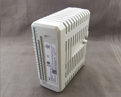 DO818 3BSE069053R1 ABB Digital Output Module
