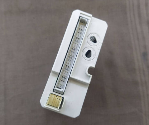 DO818 3BSE069053R1 ABB Digital Output Module