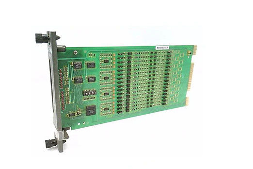 ABB BAILEY IMDSI12 INFI 90 DIGITAL SLAVE INPUT MODULE