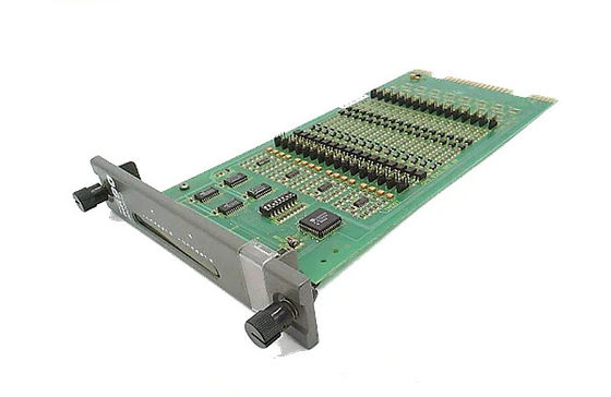 ABB BAILEY IMDSI12 INFI 90 DIGITAL SLAVE INPUT MODULE
